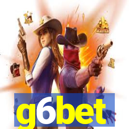 g6bet