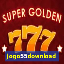 jogo55download