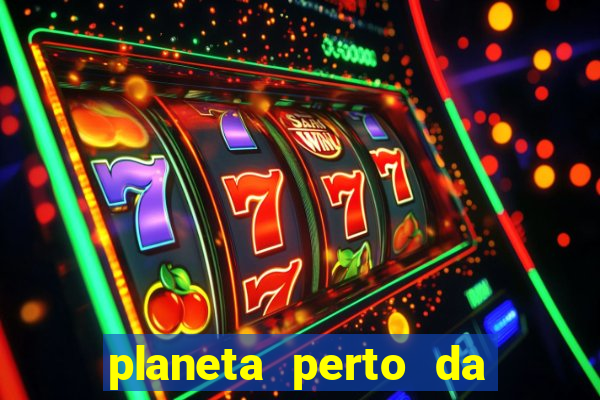 planeta perto da lua hoje 2024 planeta