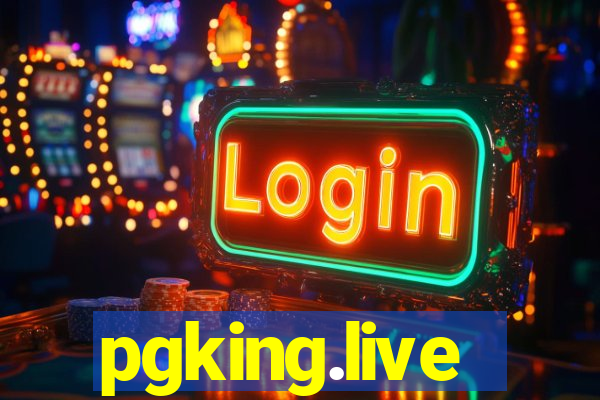 pgking.live