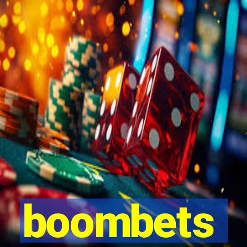 boombets