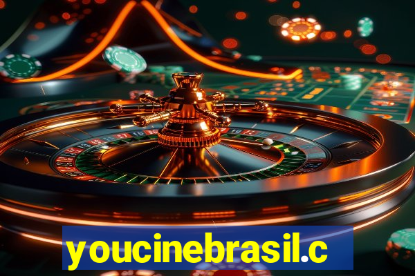 youcinebrasil.com.br