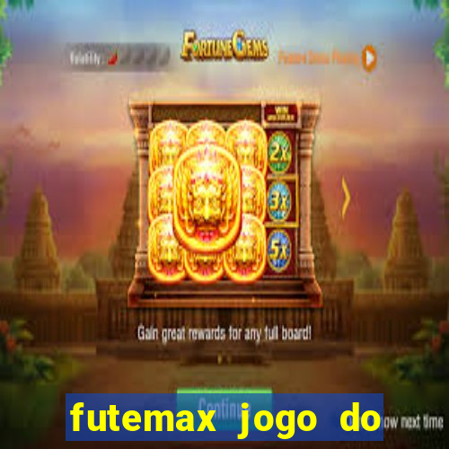 futemax jogo do atlético mineiro