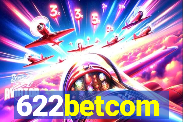 622betcom