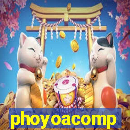 phoyoacomp