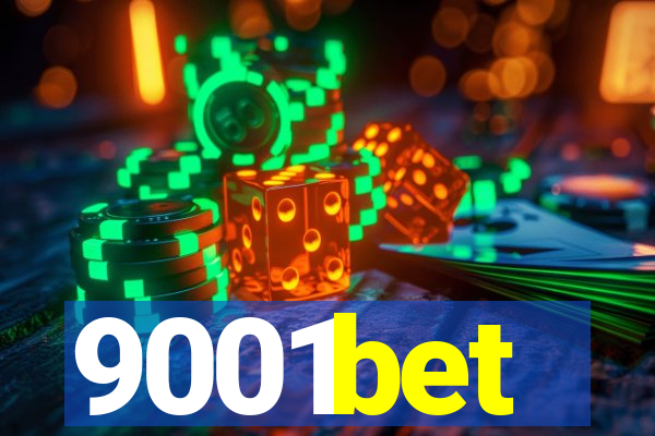 9001bet