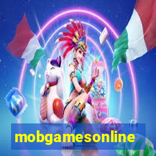 mobgamesonline