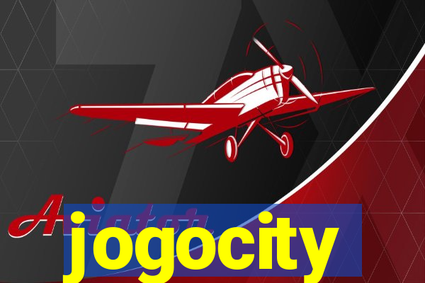 jogocity