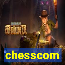 chesscom