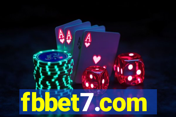 fbbet7.com