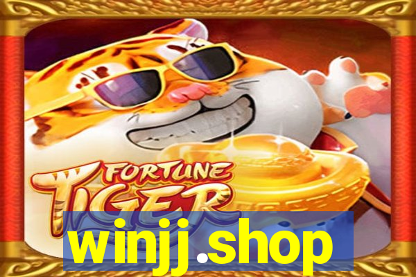 winjj.shop