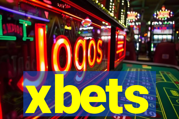 xbets