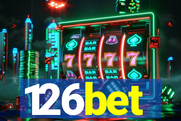 126bet