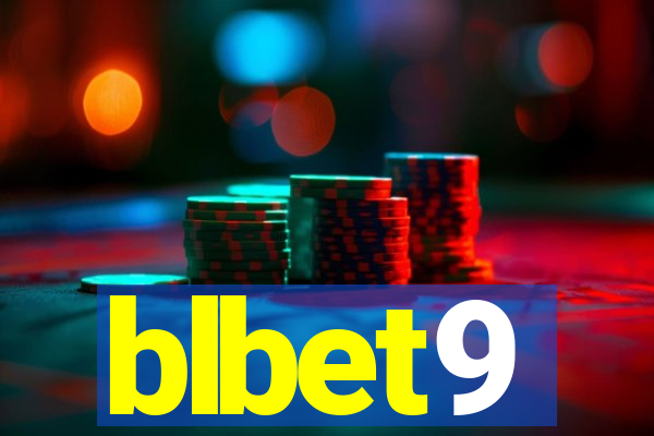 blbet9