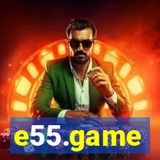 e55.game