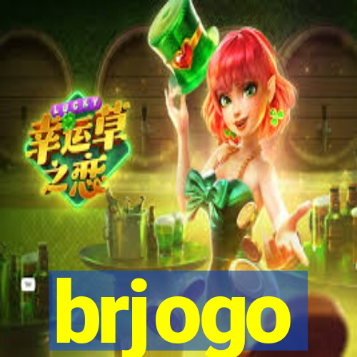 brjogo