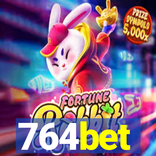 764bet