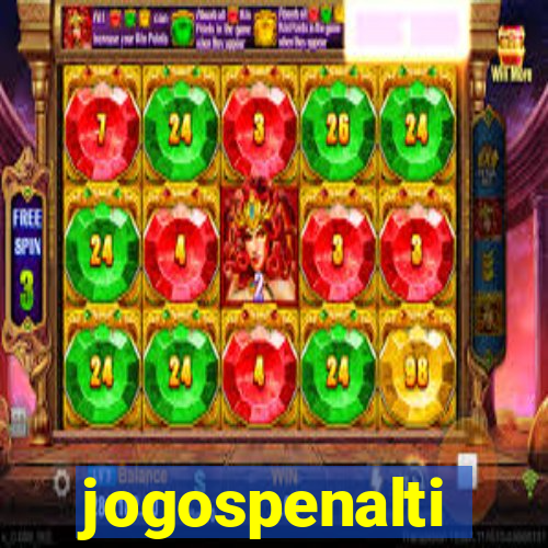 jogospenalti