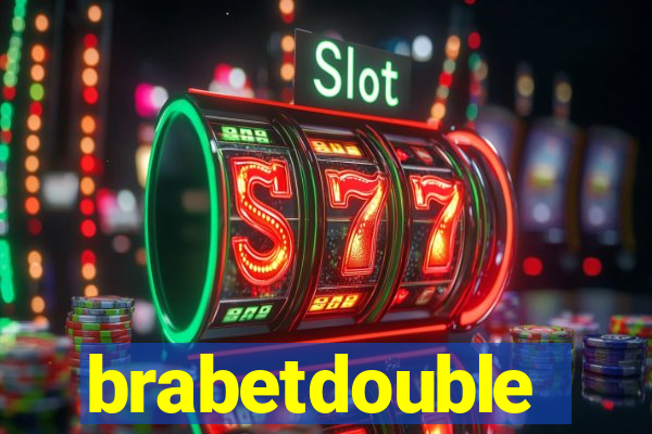 brabetdouble