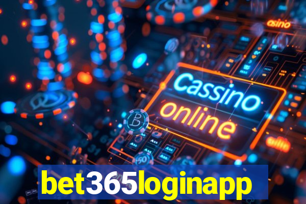 bet365loginapp