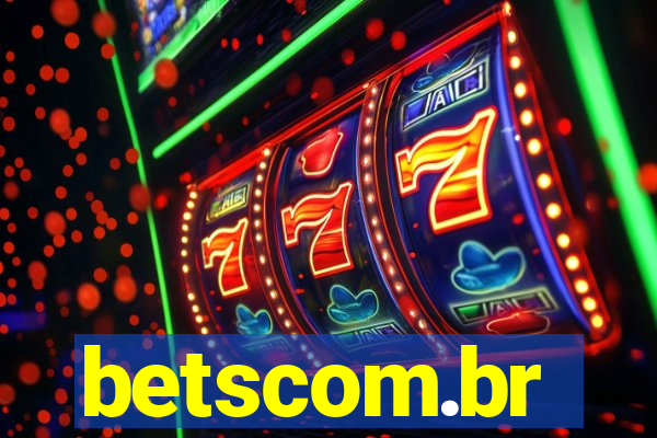 betscom.br