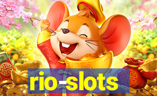 rio-slots