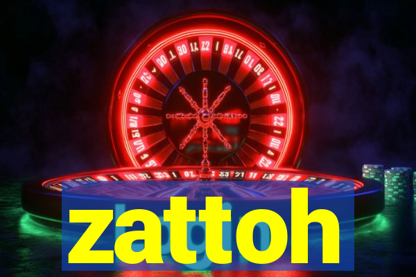 zattoh