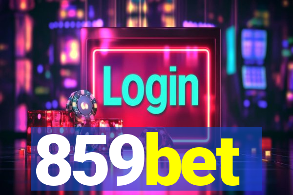 859bet