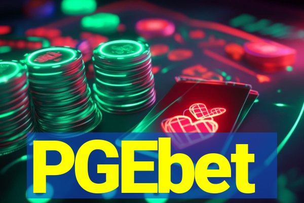 PGEbet