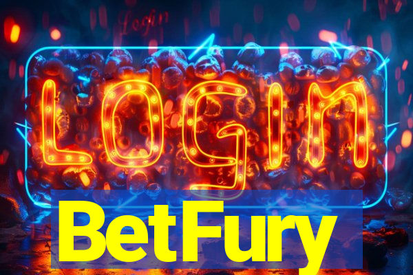 BetFury