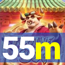 55m