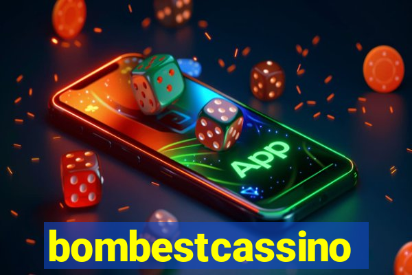 bombestcassino