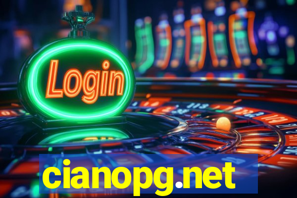 cianopg.net