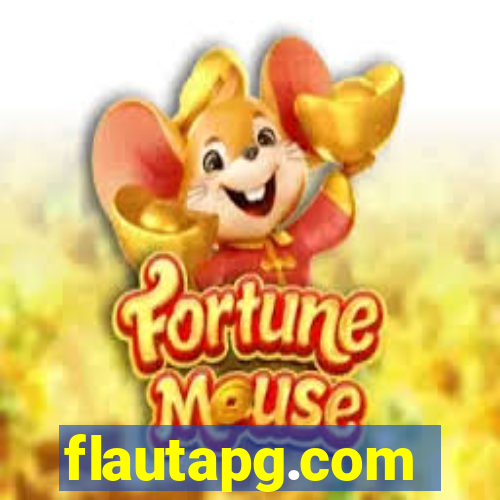 flautapg.com