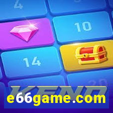 e66game.com