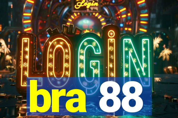 bra 88