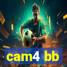 cam4 bb