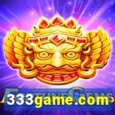 333game.com