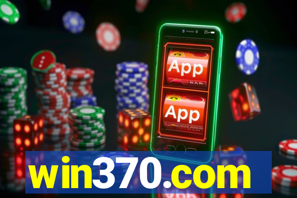 win370.com