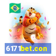 6171bet.con