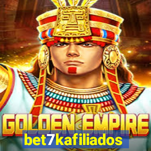 bet7kafiliados