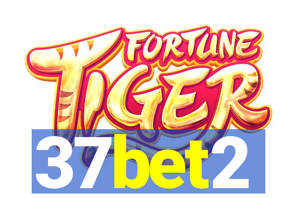 37bet2