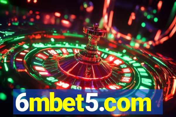 6mbet5.com