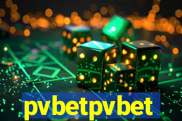 pvbetpvbet