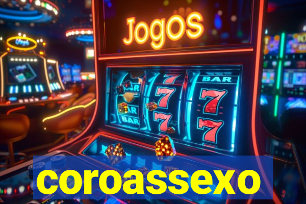 coroassexo