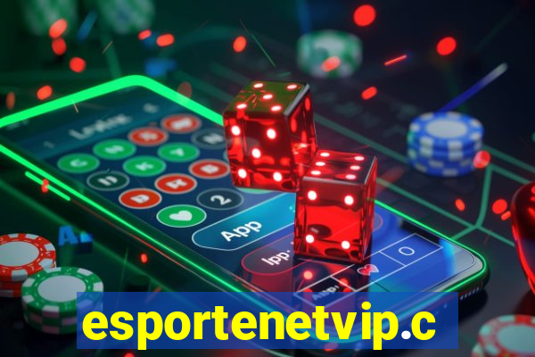 esportenetvip.com.br