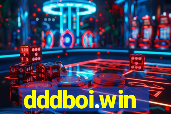 dddboi.win