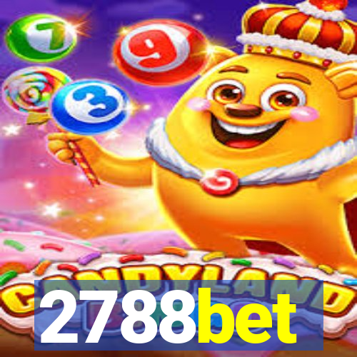 2788bet