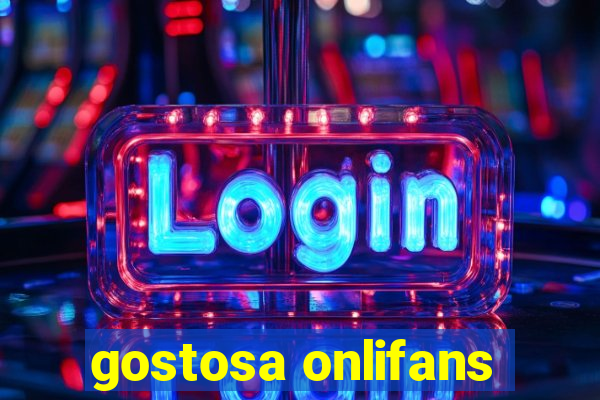 gostosa onlifans