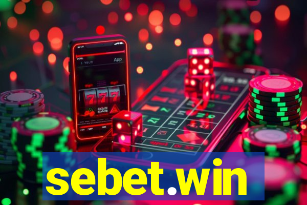 sebet.win